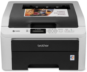 Brother hl5150d drivers for mac